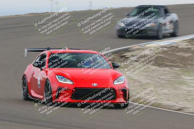 media/Dec-19-2025-Lucky Dog Racing (Fri) [[3b7b1b5fc8]]/Intermediate High/Session 4 Turn 2 3 Speed Pan/